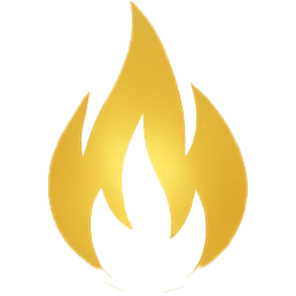 Karookersbos site identity transparent (4)